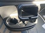 New 2026 Ram ProMaster 1500 Standard Roof Empty Cargo Van for sale #J260359 - photo 23