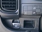 New 2026 Ram ProMaster 1500 Standard Roof Empty Cargo Van for sale #J260359 - photo 25