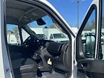 New 2026 Ram ProMaster 1500 Standard Roof Empty Cargo Van for sale #J260359 - photo 26