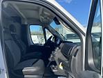 New 2026 Ram ProMaster 1500 Standard Roof Empty Cargo Van for sale #J260359 - photo 27