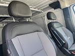 New 2026 Ram ProMaster 1500 Standard Roof Empty Cargo Van for sale #J260359 - photo 28