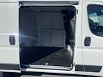 New 2026 Ram ProMaster 1500 Standard Roof Empty Cargo Van for sale #J260359 - photo 29