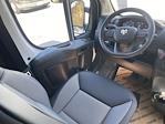 New 2026 Ram ProMaster 1500 Standard Roof Empty Cargo Van for sale #J260359 - photo 30
