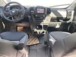 New 2026 Ram ProMaster 1500 Standard Roof Empty Cargo Van for sale #J260359 - photo 31