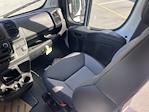 New 2026 Ram ProMaster 1500 Standard Roof Empty Cargo Van for sale #J260359 - photo 32