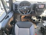 New 2026 Ram ProMaster 1500 Standard Roof Empty Cargo Van for sale #J260359 - photo 33
