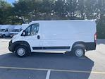 New 2026 Ram ProMaster 1500 Standard Roof Empty Cargo Van for sale #J260359 - photo 5