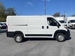 New 2026 Ram ProMaster 1500 Standard Roof Empty Cargo Van for sale #J260359 - photo 9