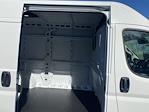 2026 Ram ProMaster 1500 High Roof FWD Empty Cargo Van for sale #J260360 - photo 10