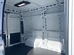 2026 Ram ProMaster 1500 High Roof FWD Empty Cargo Van for sale #J260360 - photo 11