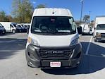 2026 Ram ProMaster 1500 High Roof FWD Empty Cargo Van for sale #J260360 - photo 12