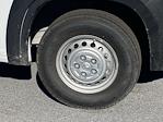 2026 Ram ProMaster 1500 High Roof FWD Empty Cargo Van for sale #J260360 - photo 13