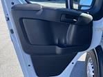 2026 Ram ProMaster 1500 High Roof FWD Empty Cargo Van for sale #J260360 - photo 14