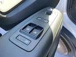 2026 Ram ProMaster 1500 High Roof FWD Empty Cargo Van for sale #J260360 - photo 15