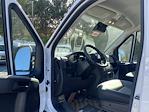2026 Ram ProMaster 1500 High Roof FWD Empty Cargo Van for sale #J260360 - photo 16