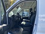 2026 Ram ProMaster 1500 High Roof FWD Empty Cargo Van for sale #J260360 - photo 17