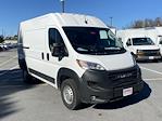 2026 Ram ProMaster 1500 High Roof FWD Empty Cargo Van for sale #J260360 - photo 3