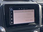 2026 Ram ProMaster 1500 High Roof FWD Empty Cargo Van for sale #J260360 - photo 22