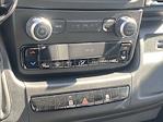 2026 Ram ProMaster 1500 High Roof FWD Empty Cargo Van for sale #J260360 - photo 23