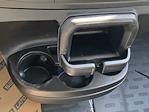 2026 Ram ProMaster 1500 High Roof FWD Empty Cargo Van for sale #J260360 - photo 25