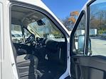 2026 Ram ProMaster 1500 High Roof FWD Empty Cargo Van for sale #J260360 - photo 28