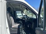 2026 Ram ProMaster 1500 High Roof FWD Empty Cargo Van for sale #J260360 - photo 29