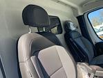 2026 Ram ProMaster 1500 High Roof FWD Empty Cargo Van for sale #J260360 - photo 30