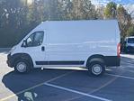 2026 Ram ProMaster 1500 High Roof FWD Empty Cargo Van for sale #J260360 - photo 5