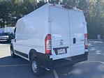 2026 Ram ProMaster 1500 High Roof FWD Empty Cargo Van for sale #J260360 - photo 6