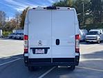 2026 Ram ProMaster 1500 High Roof FWD Empty Cargo Van for sale #J260360 - photo 7
