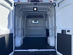 2026 Ram ProMaster 1500 High Roof FWD Empty Cargo Van for sale #J260360 - photo 2