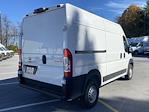 2026 Ram ProMaster 1500 High Roof FWD Empty Cargo Van for sale #J260360 - photo 8