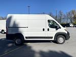 2026 Ram ProMaster 1500 High Roof FWD Empty Cargo Van for sale #J260360 - photo 9