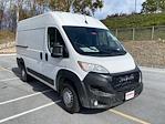New 2026 Ram ProMaster 2500 High Roof Empty Cargo Van for sale #J260361 - photo 10