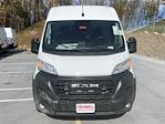 New 2026 Ram ProMaster 2500 High Roof Empty Cargo Van for sale #J260361 - photo 11