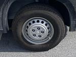 New 2026 Ram ProMaster 2500 High Roof Empty Cargo Van for sale #J260361 - photo 12