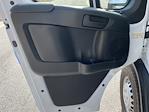 New 2026 Ram ProMaster 2500 High Roof Empty Cargo Van for sale #J260361 - photo 13