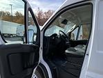 New 2026 Ram ProMaster 2500 High Roof Empty Cargo Van for sale #J260361 - photo 14