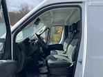 New 2026 Ram ProMaster 2500 High Roof Empty Cargo Van for sale #J260361 - photo 15