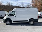 New 2026 Ram ProMaster 2500 High Roof Empty Cargo Van for sale #J260361 - photo 2
