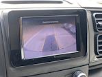 New 2026 Ram ProMaster 2500 High Roof Empty Cargo Van for sale #J260361 - photo 20