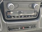 New 2026 Ram ProMaster 2500 High Roof Empty Cargo Van for sale #J260361 - photo 21