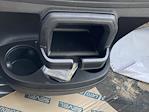 New 2026 Ram ProMaster 2500 High Roof Empty Cargo Van for sale #J260361 - photo 23