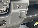 New 2026 Ram ProMaster 2500 High Roof Empty Cargo Van for sale #J260361 - photo 24