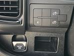 New 2026 Ram ProMaster 2500 High Roof Empty Cargo Van for sale #J260361 - photo 25