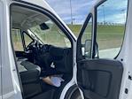 New 2026 Ram ProMaster 2500 High Roof Empty Cargo Van for sale #J260361 - photo 26
