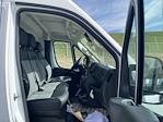New 2026 Ram ProMaster 2500 High Roof Empty Cargo Van for sale #J260361 - photo 27