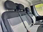 New 2026 Ram ProMaster 2500 High Roof Empty Cargo Van for sale #J260361 - photo 28