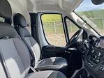 New 2026 Ram ProMaster 2500 High Roof Empty Cargo Van for sale #J260361 - photo 29