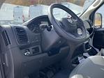 New 2026 Ram ProMaster 2500 High Roof Empty Cargo Van for sale #J260361 - photo 30